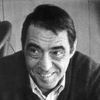 Peter Rabe