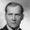 John Rymill