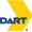 DART Light Rail