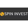Spin Invest AS