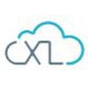 CloudxLab