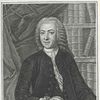 Christian August Crusius