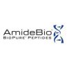 AmideBio