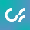 Connect First, Inc.