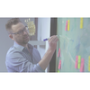 Marketwave
