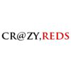 crazyreds