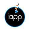 Iapp Technologies