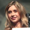 Olesya Rulin