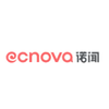 ECNOVA
