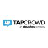 TapCrowd