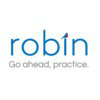 Robin Healthcare