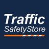 The Traffic Safety Store