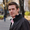 Andrew Zborovskyi
