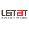 LEITAT