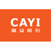 CAYI