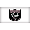 Wicked Bird Media