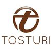 Tosturi