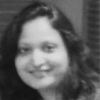 Atishree Jindal