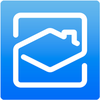 You Got Listings