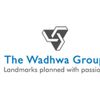 The Wadhwa Group