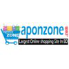 Aponzone.com 