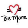 Be More America