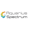 Aquarius Spectrum