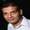 Sidd Goyal