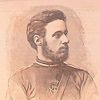 Herbert Booth