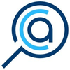 Context Analytics