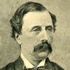 Agostino Bertani