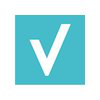 Votus, Inc. 