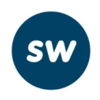 Small World Financial Services Group