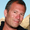Andrew Landis