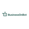 BusinessOnBot