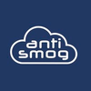 ANTISMOG
