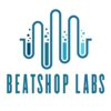 BeatshopLabs