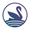 Swanest