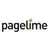 Pagelime