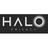 Halo Privacy