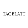 St. Galler Tagblatt