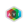 AVI Systems