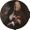 Charles Dormer, 2nd Earl of Carnarvon