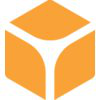 bookingkit