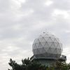 Korea Meteorological Administration