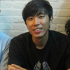 Kenneth Chan
