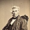Robert Walter Weir