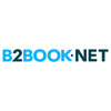 B2Book.net