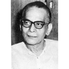 Subodh Ghosh