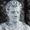 Lucretius
